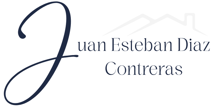 logo-juan-courtier-hypotheque-quebec-acheter